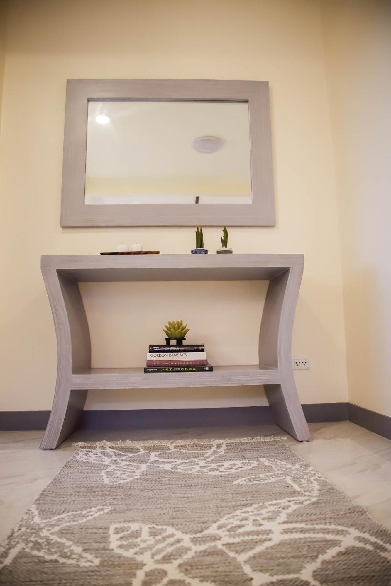 Bella Villa Корон Екстериор снимка